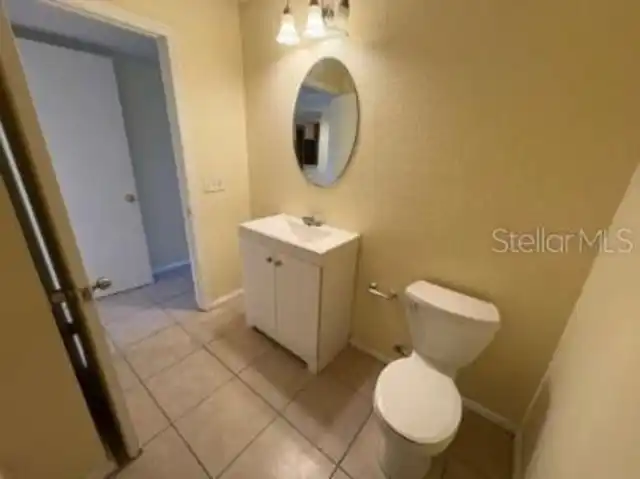 Listing Photo 8