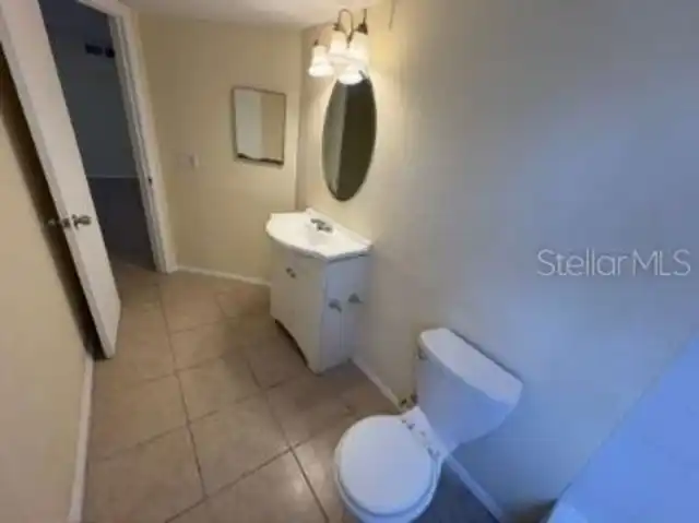 Listing Photo 14