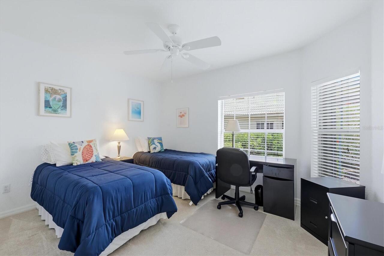 Listing Photo 25