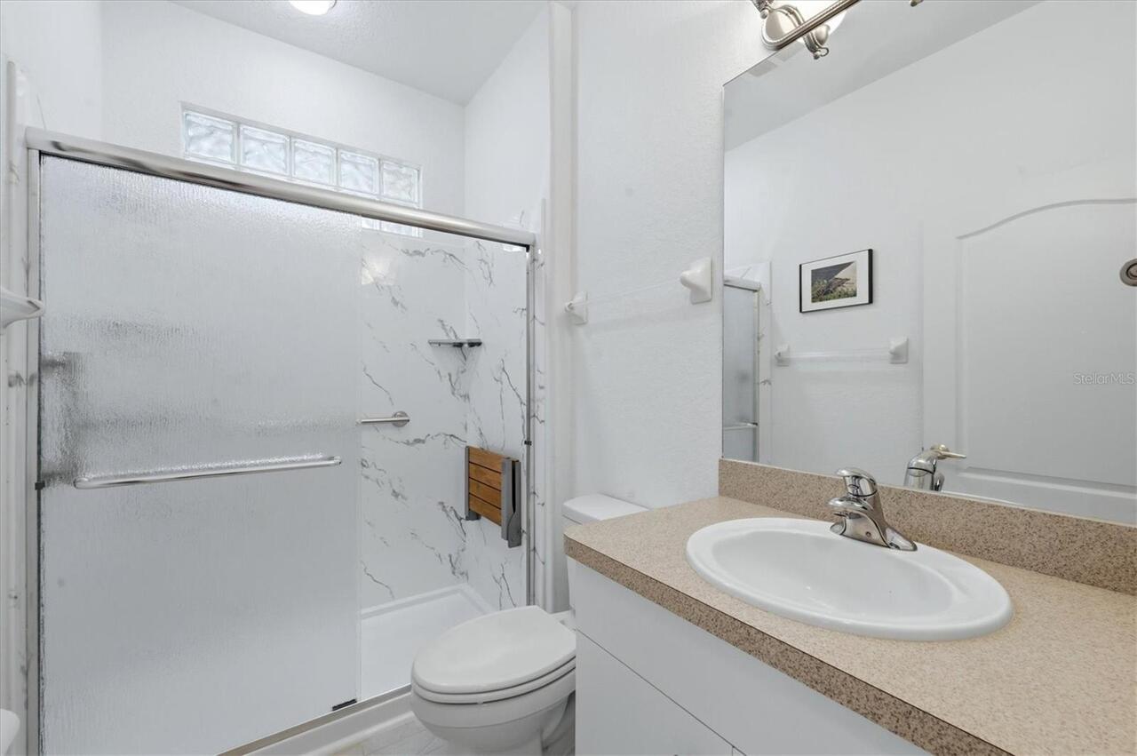 Listing Photo 26