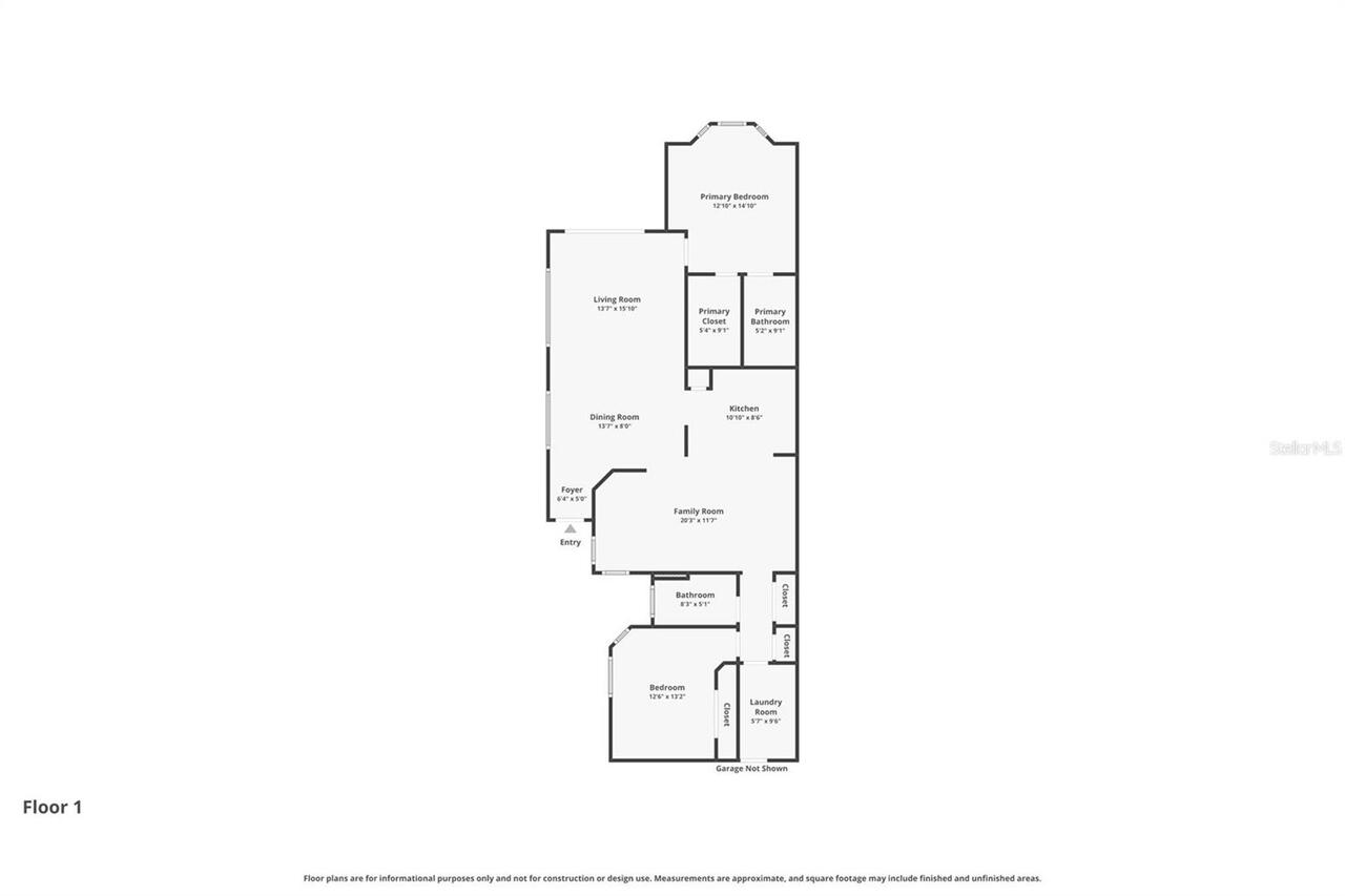 Listing Photo 38