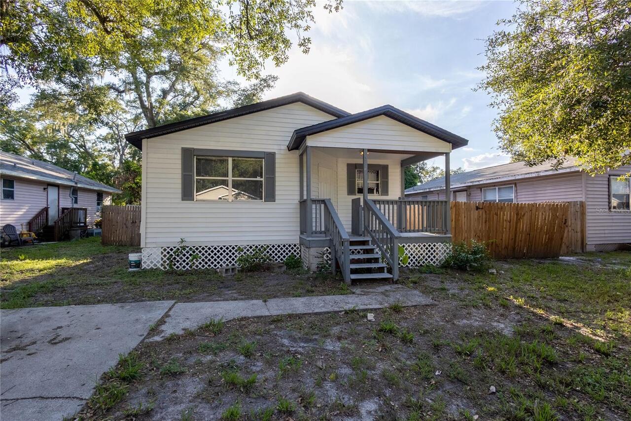 View Listing