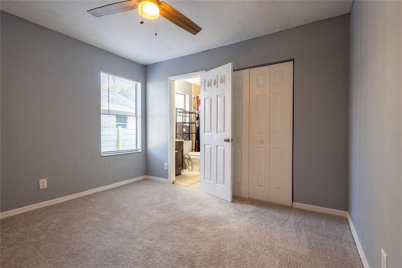Listing Photo 7
