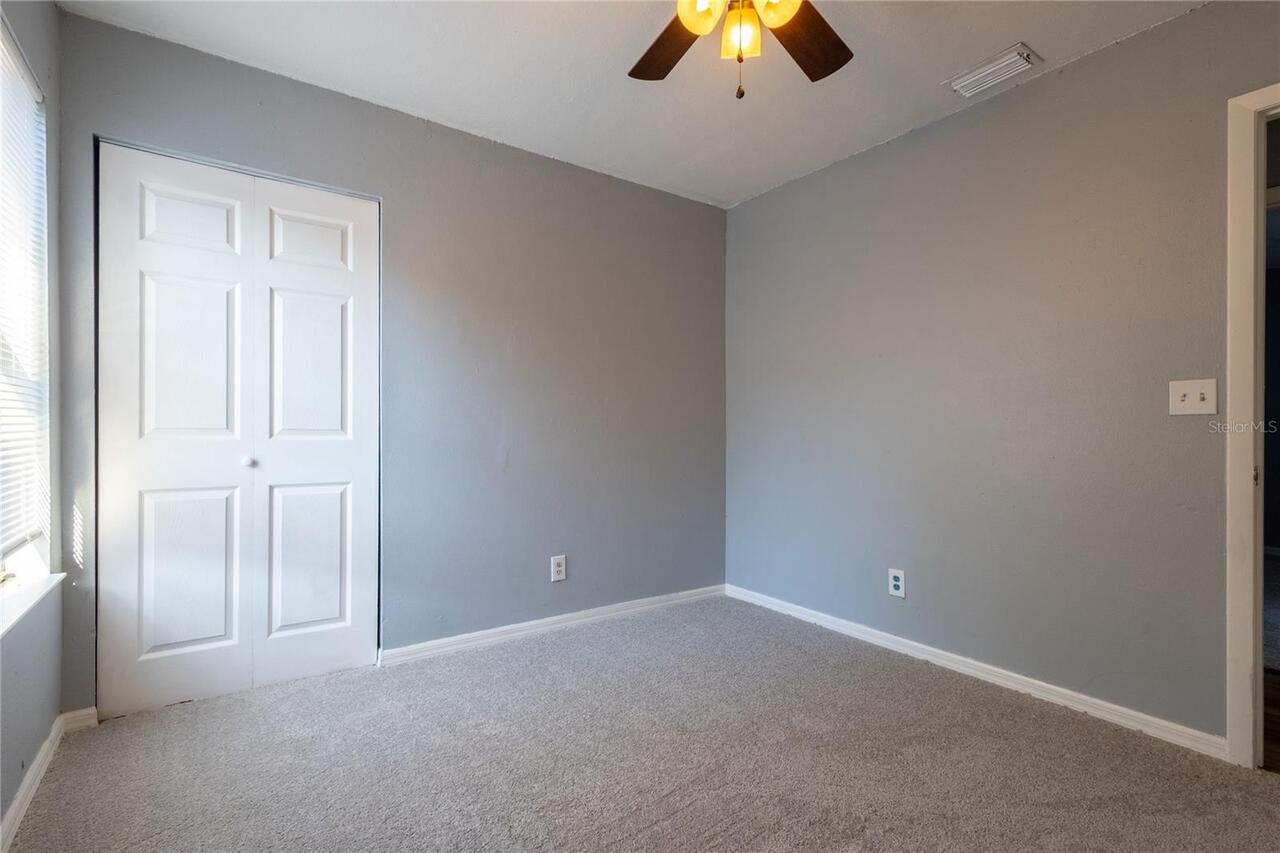 Listing Photo 13