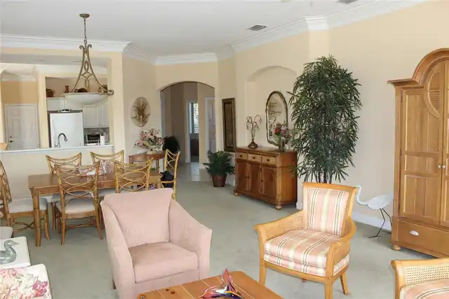 Listing Photo 13