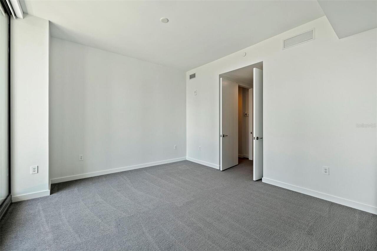 Listing Photo 24