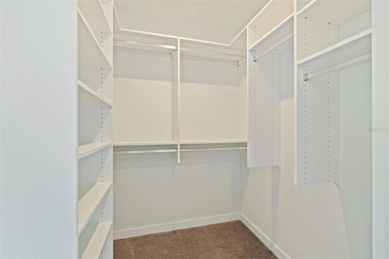 Listing Photo 26