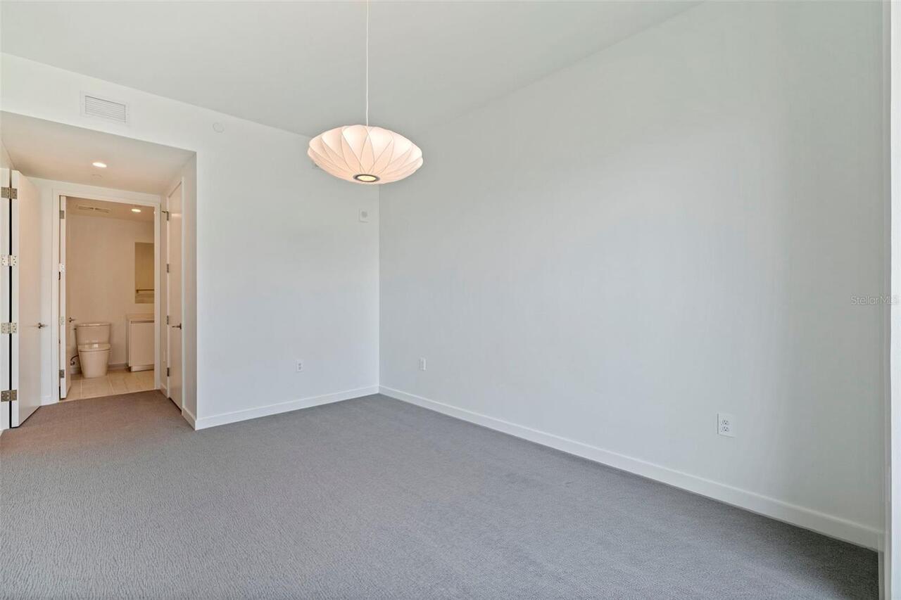 Listing Photo 45