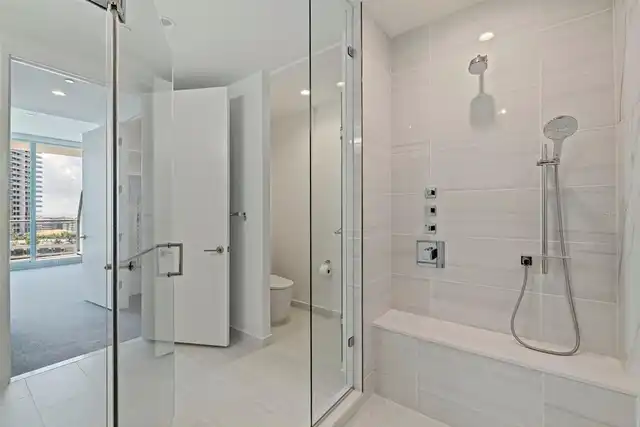 Listing Photo 29