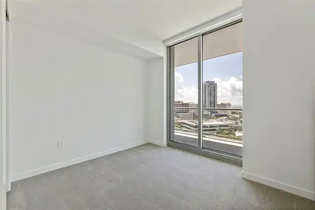 Listing Photo 35