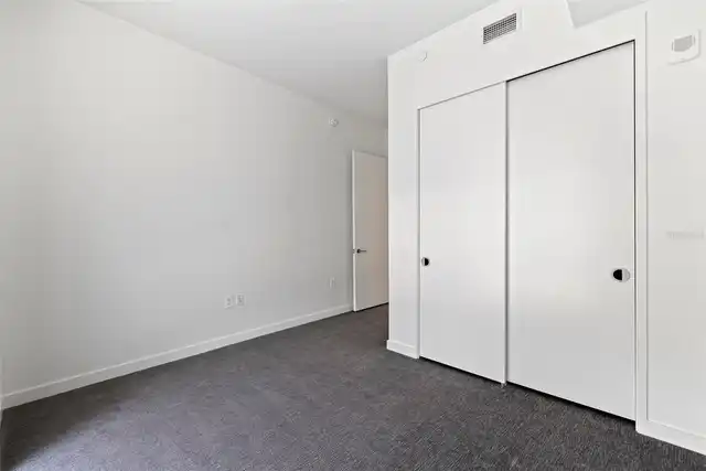 Listing Photo 33