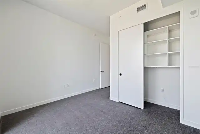 Listing Photo 34