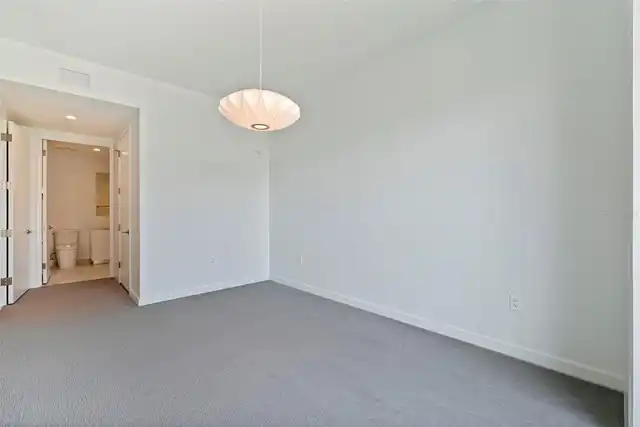 Listing Photo 43