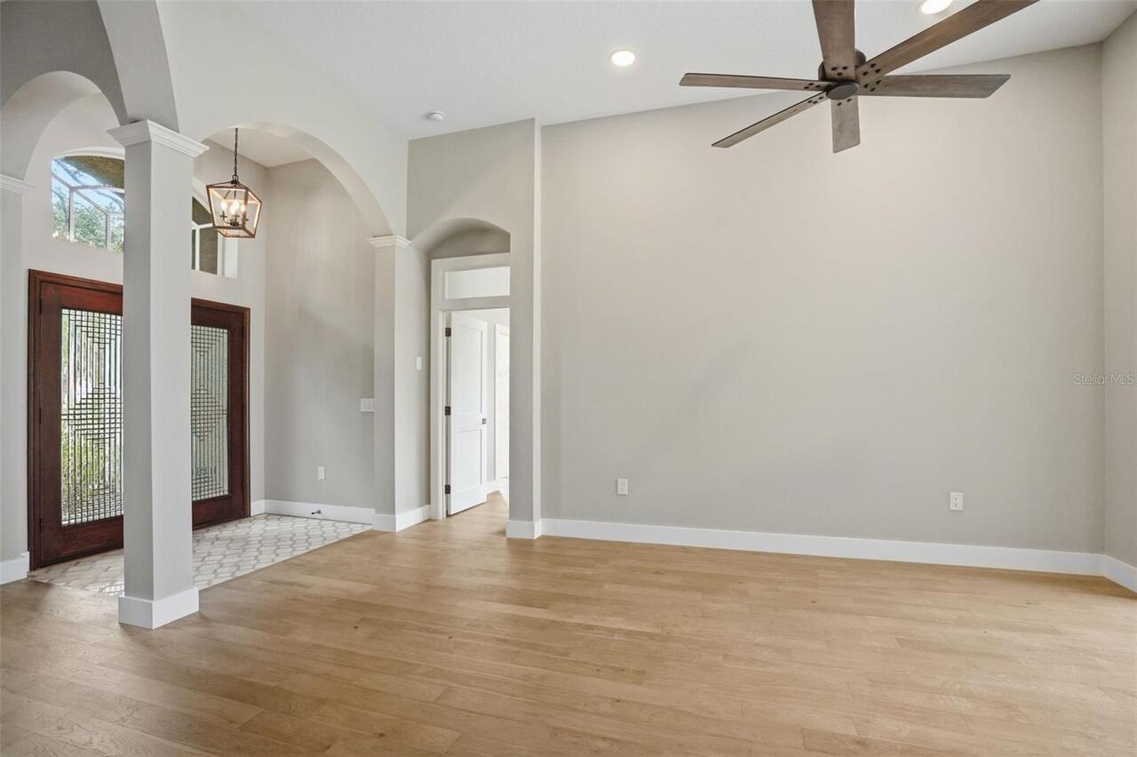 Listing Photo 7