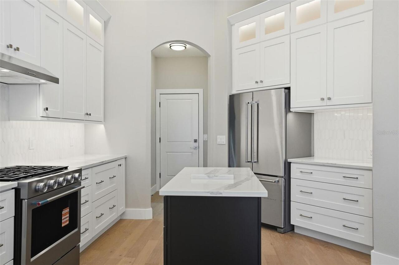 Listing Photo 21