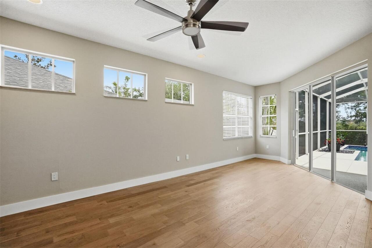 Listing Photo 31