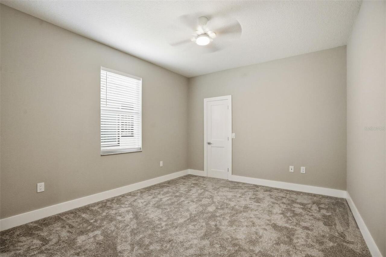 Listing Photo 45
