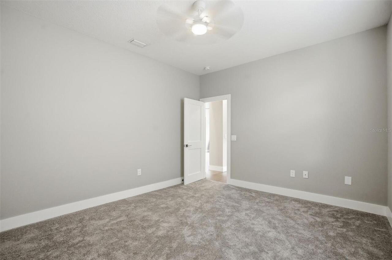 Listing Photo 47