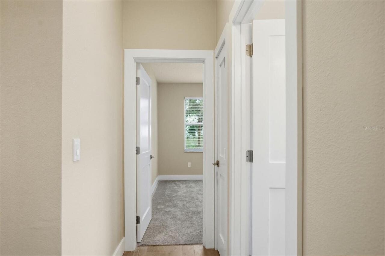 Listing Photo 48
