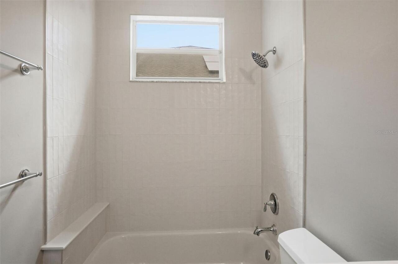 Listing Photo 52