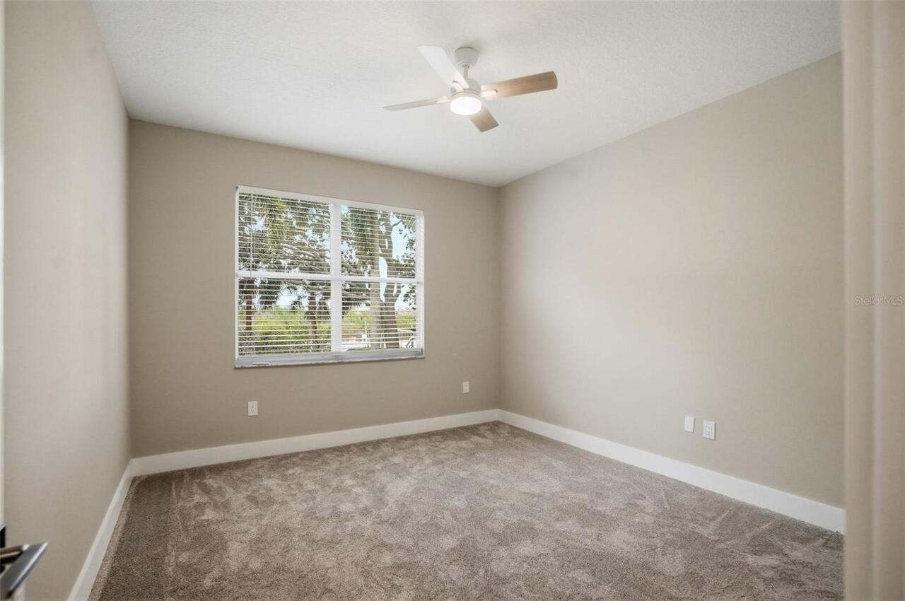 Listing Photo 54