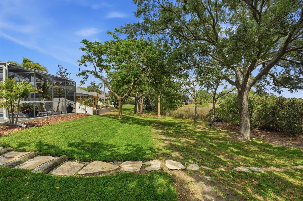 Listing Photo 75