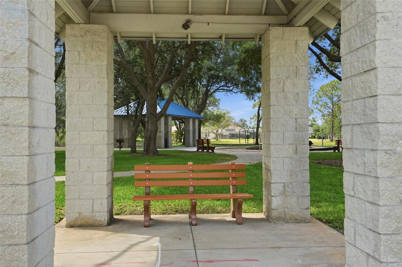 Listing Photo 87