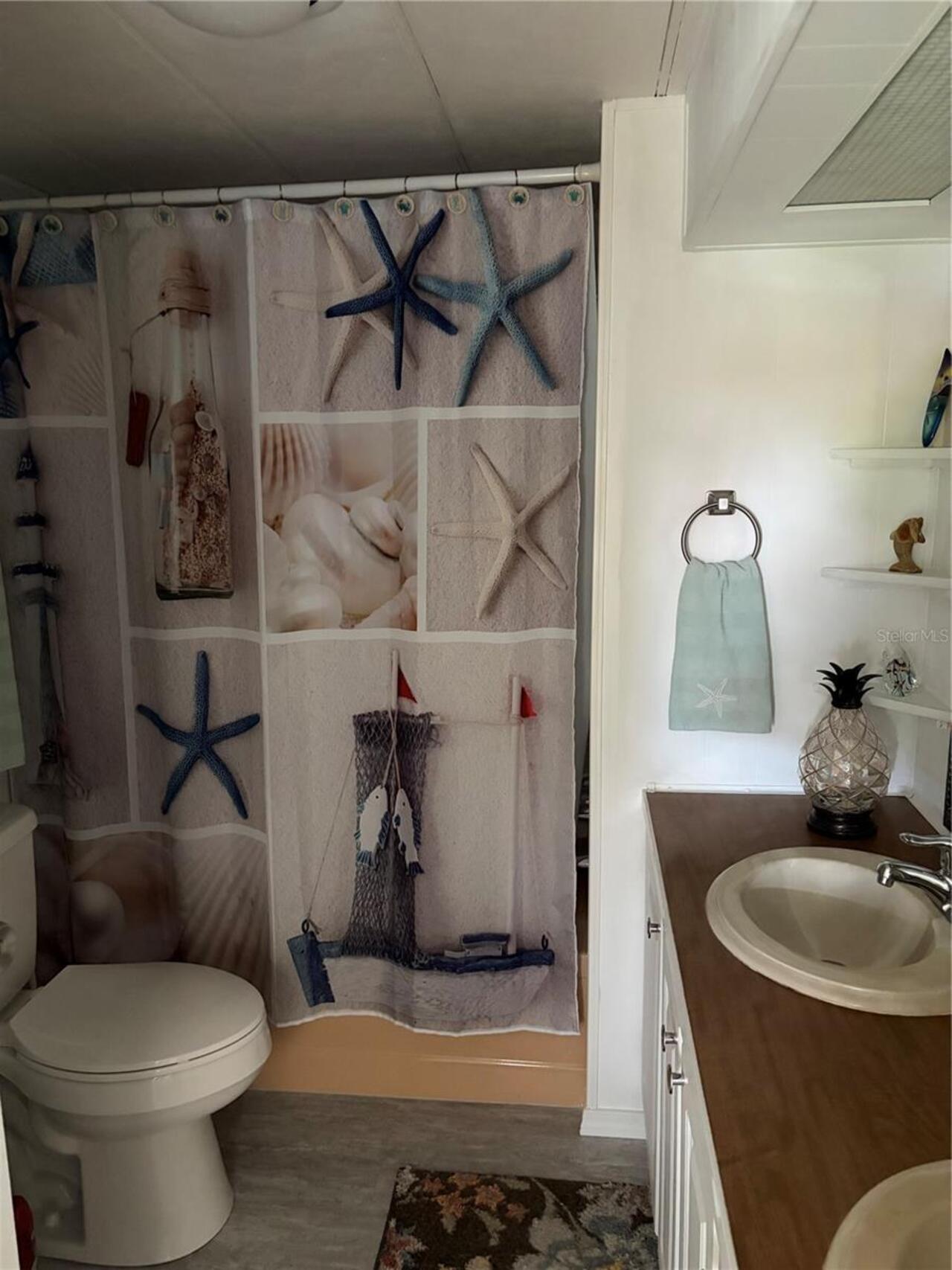 Listing Photo 18