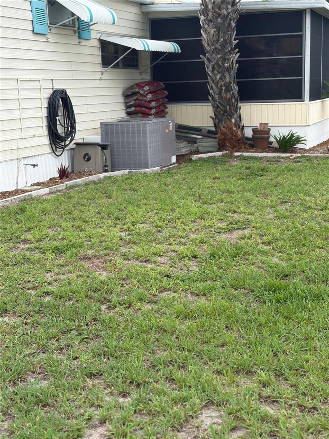 Listing Photo 24