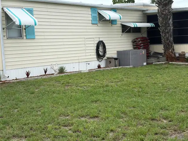 Listing Photo 23
