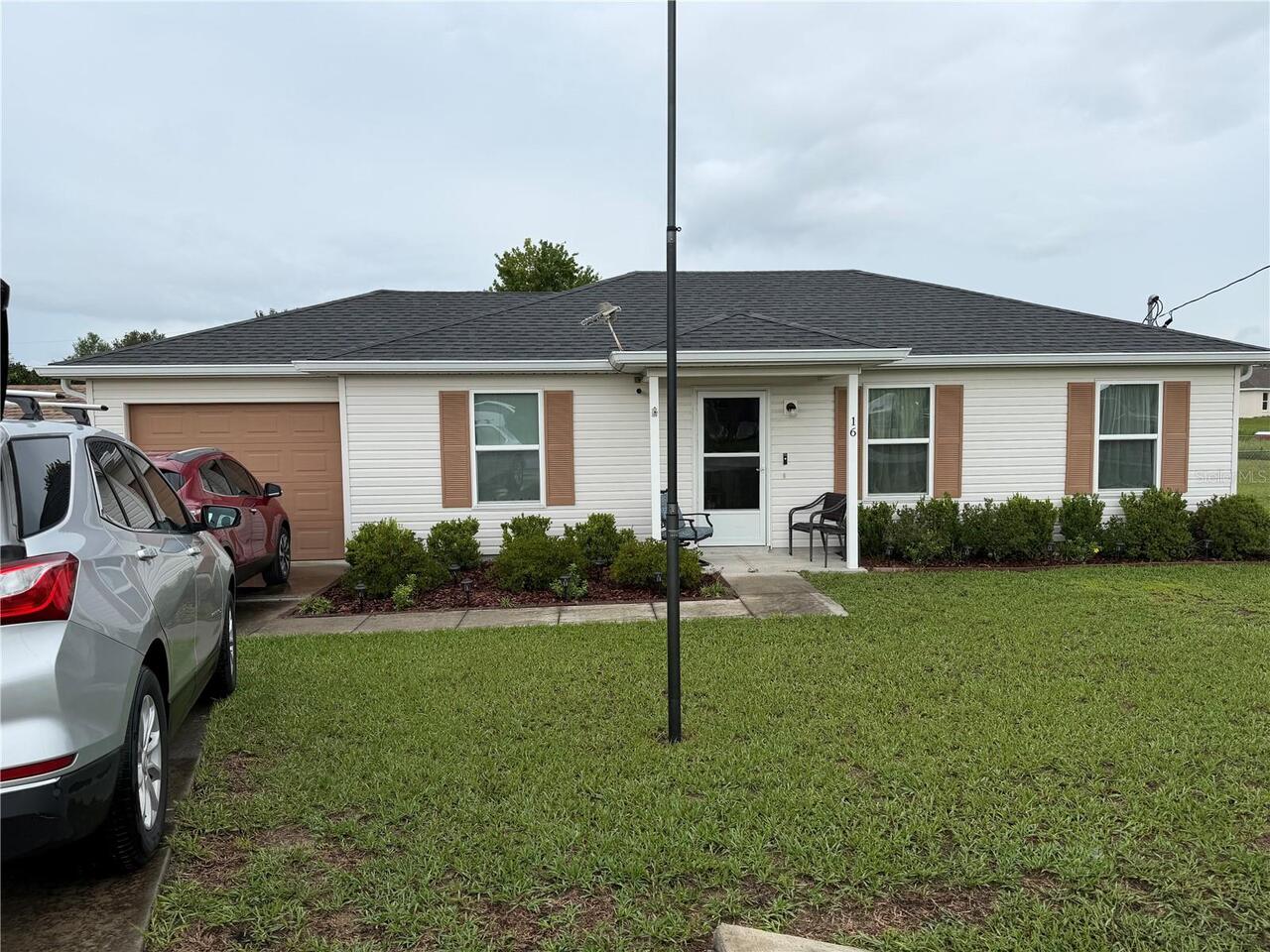 Listing Photo 1