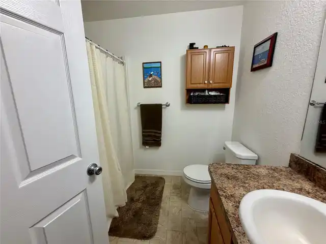 Listing Photo 13