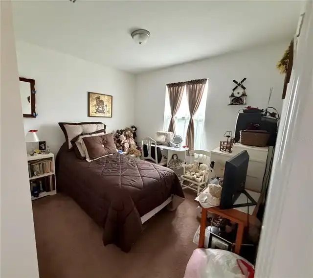 Listing Photo 15