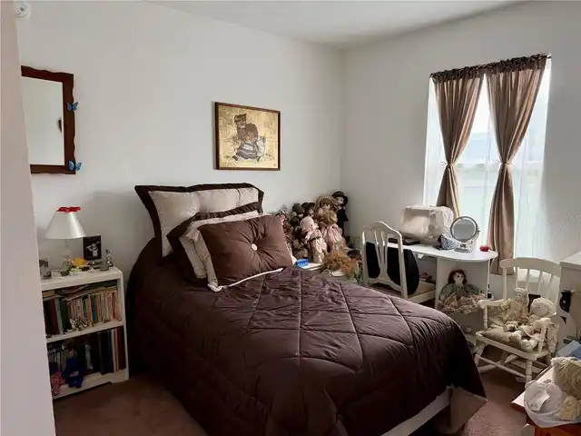 Listing Photo 16