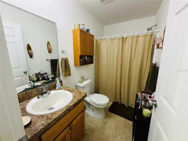 Listing Photo 19