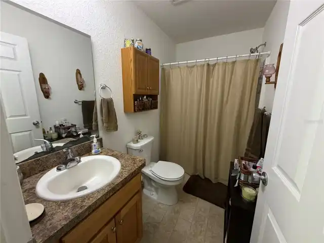 Listing Photo 20
