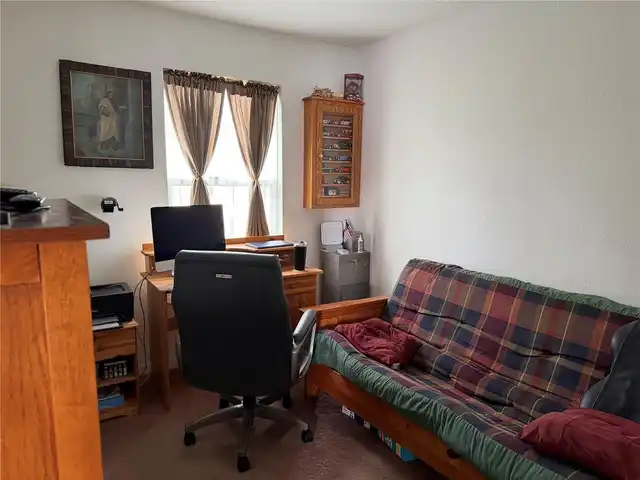 Listing Photo 21