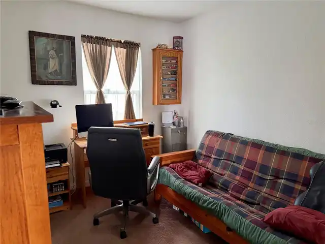 Listing Photo 22