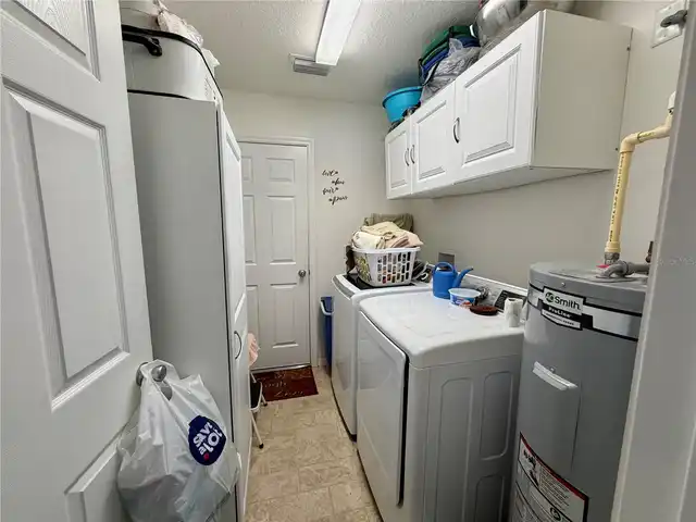 Listing Photo 23