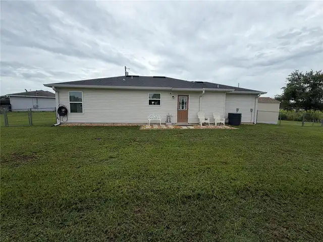 Listing Photo 24