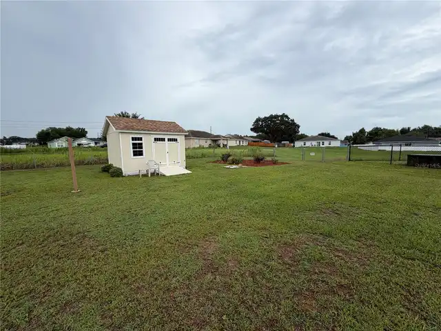 Listing Photo 27