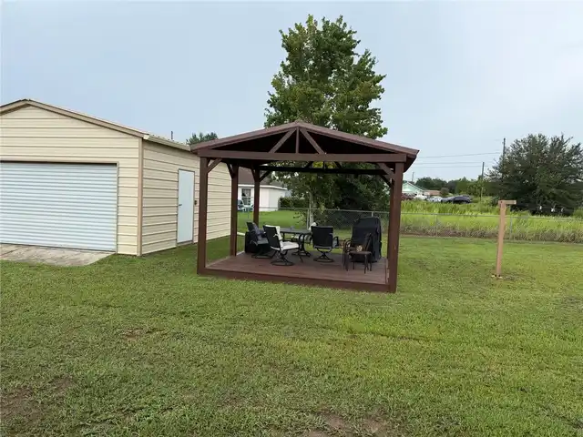 Listing Photo 29