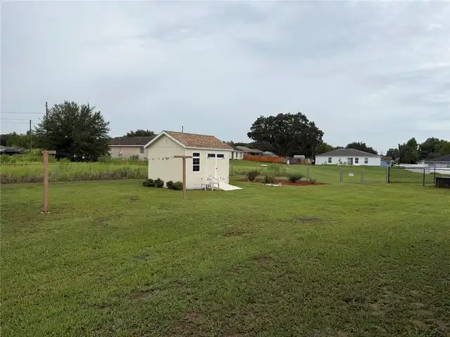 Listing Photo 31