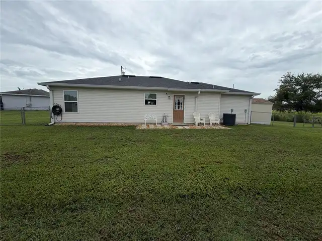 Listing Photo 32