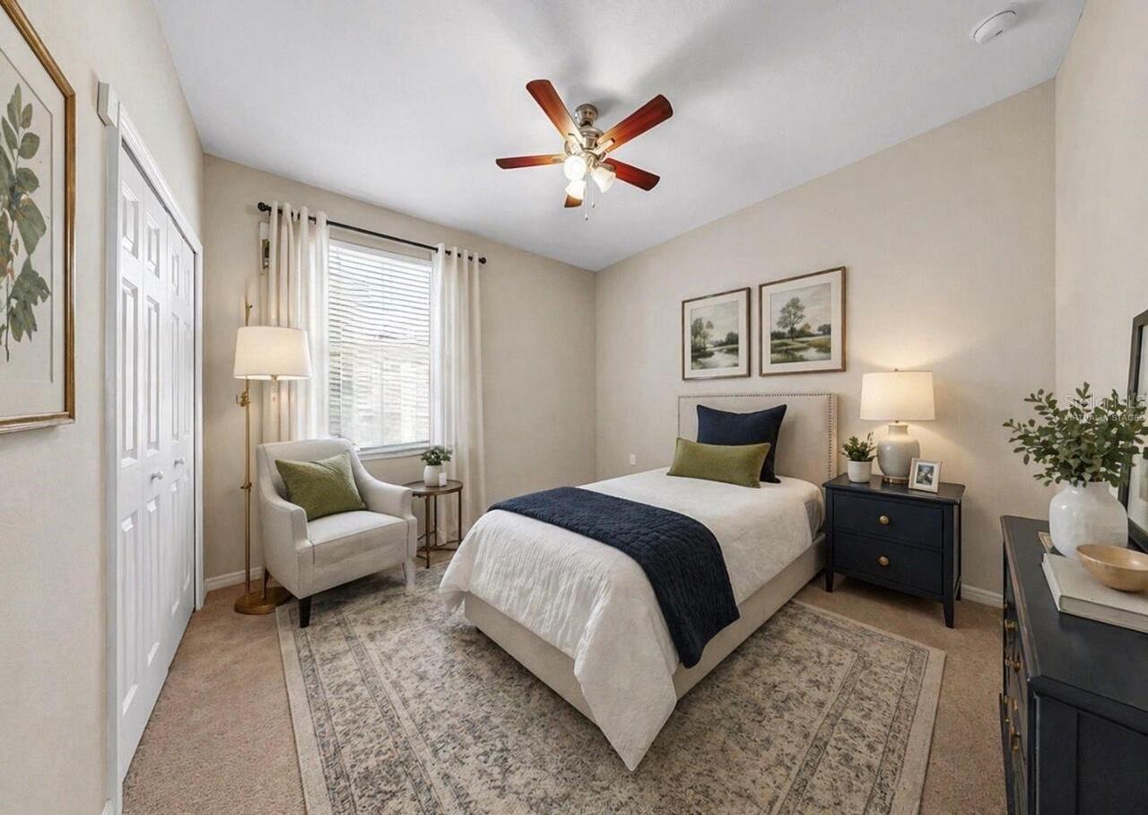 Listing Photo 19