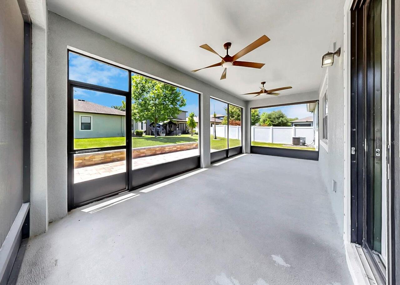 Listing Photo 42