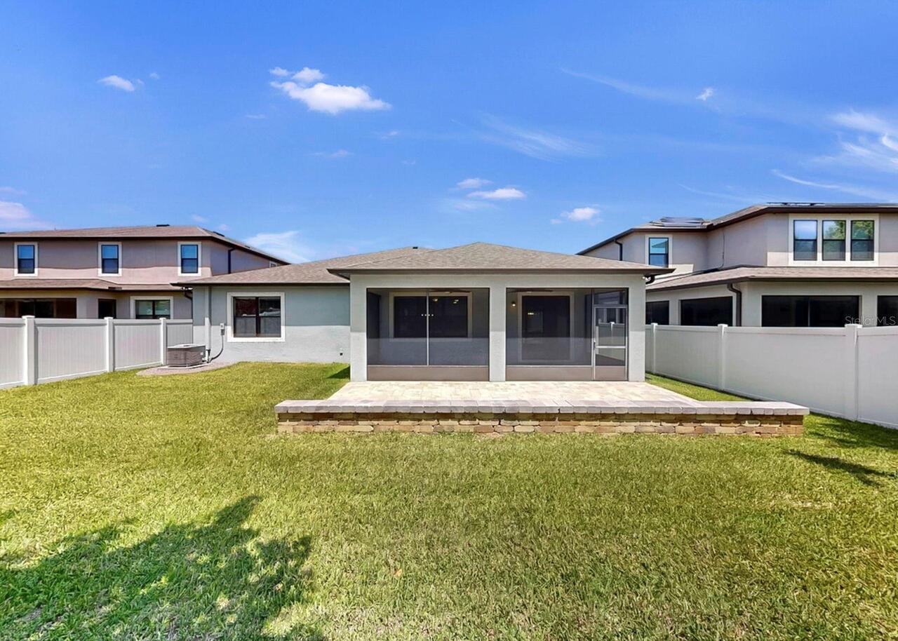 Listing Photo 45