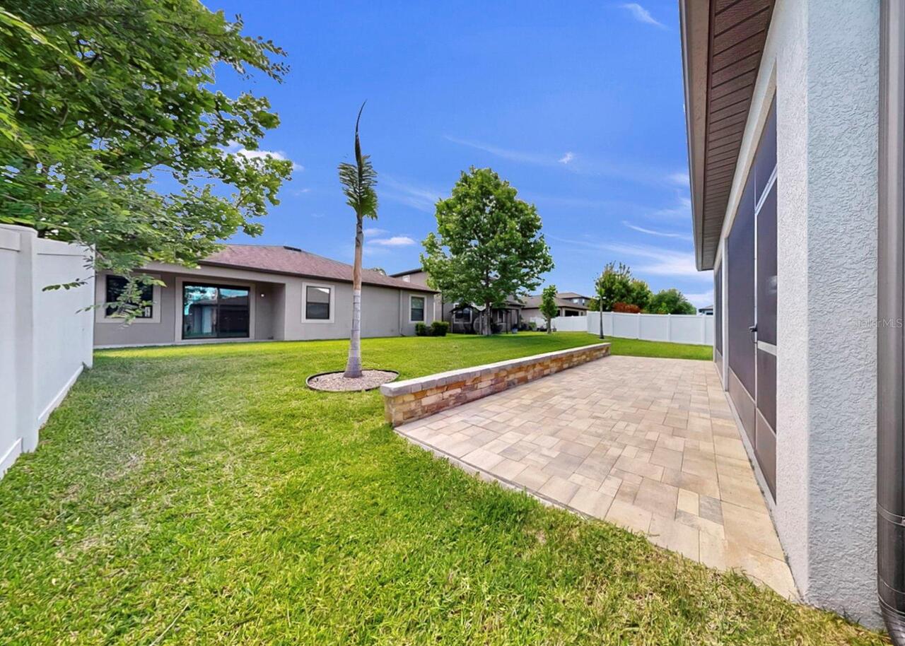 Listing Photo 47