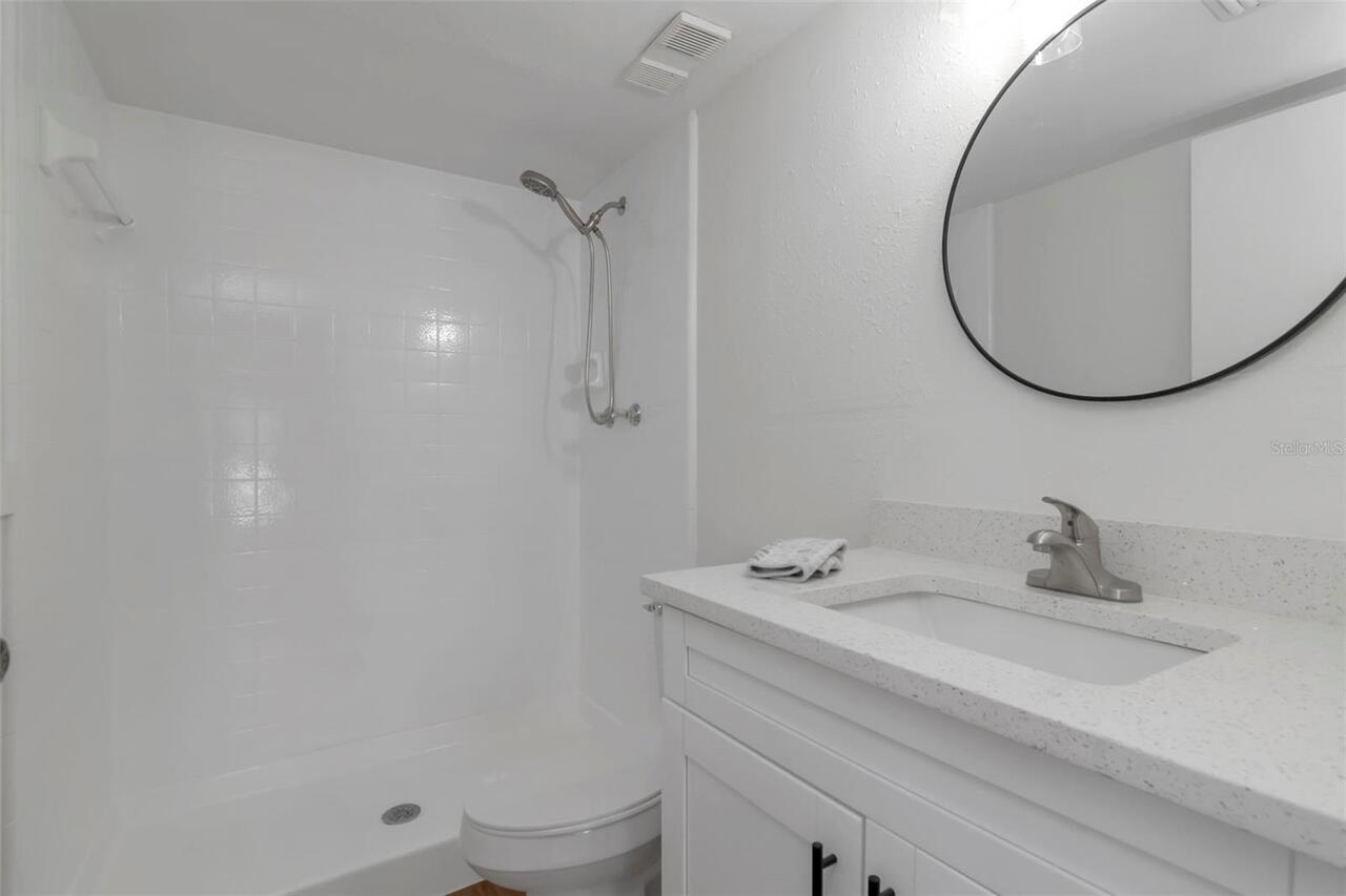 Listing Photo 26