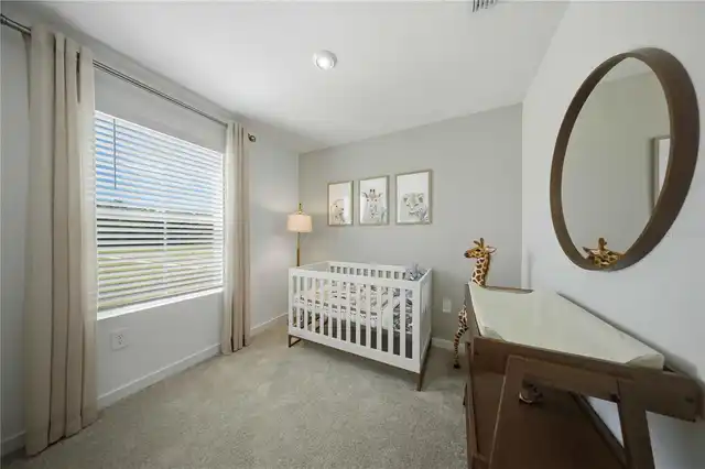 Listing Photo 15